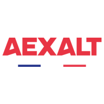 AEXALT